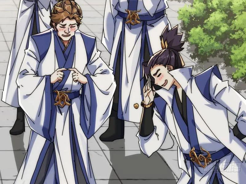 Mời công tử trảm yêu Chapter 143 - Next Chapter 144
