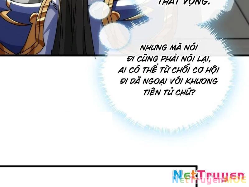 Mời công tử trảm yêu Chapter 143 - Next Chapter 144