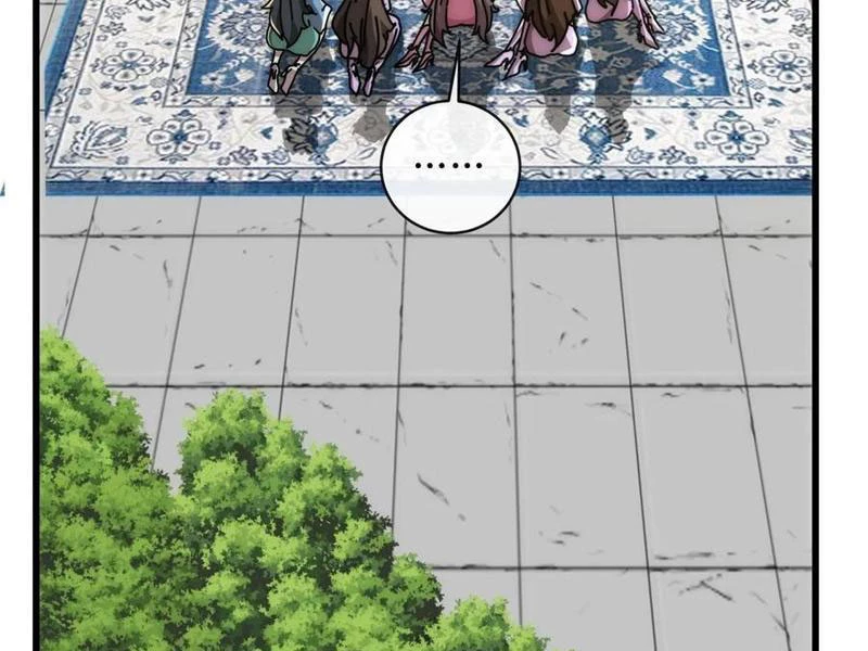 Mời công tử trảm yêu Chapter 143 - Next Chapter 144