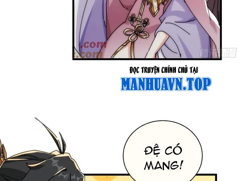 Mời công tử trảm yêu Chapter 143 - Trang 3