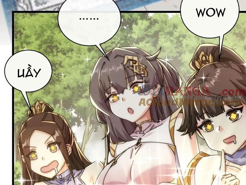 Mời công tử trảm yêu Chapter 143 - Next Chapter 144