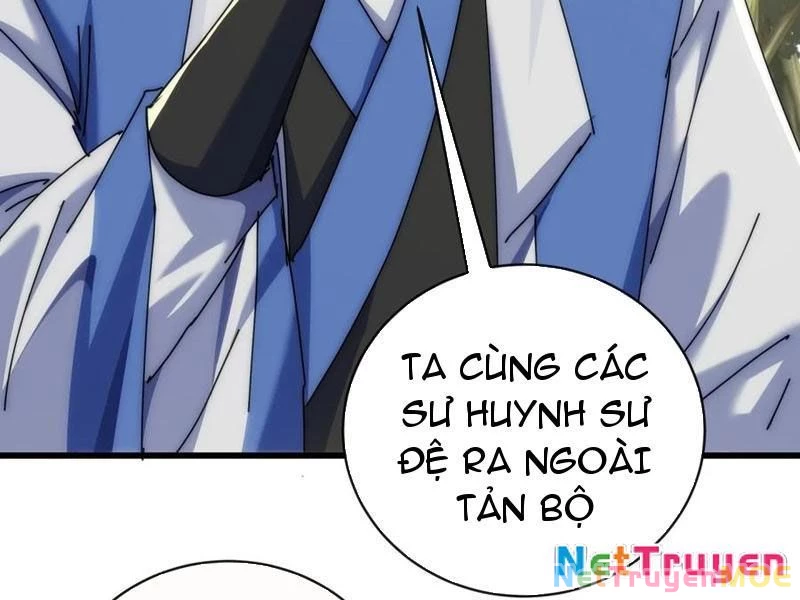 Mời công tử trảm yêu Chapter 143 - Next Chapter 144