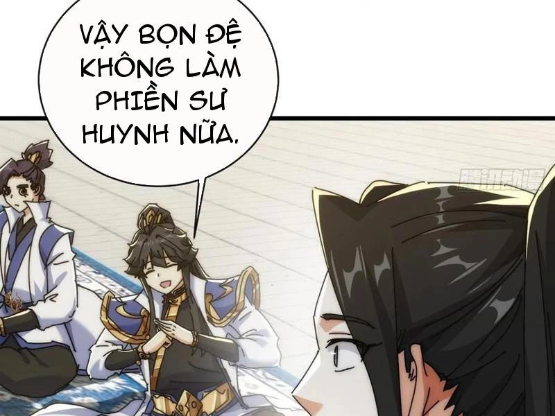 Mời công tử trảm yêu Chapter 143 - Next Chapter 144