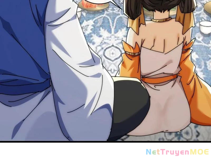 Mời công tử trảm yêu Chapter 143 - Trang 3