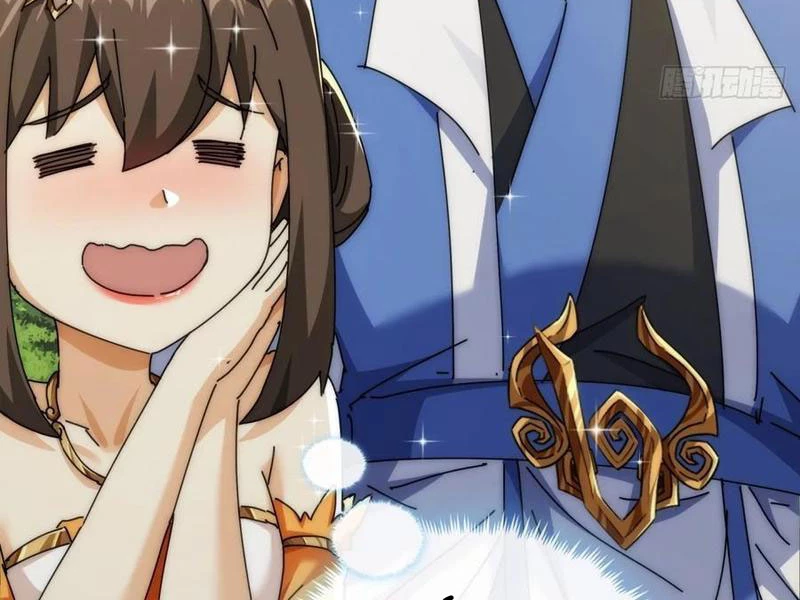 Mời công tử trảm yêu Chapter 143 - Next Chapter 144