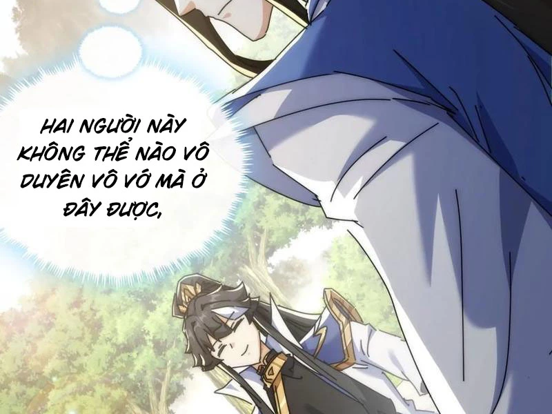 Mời công tử trảm yêu Chapter 143 - Trang 3