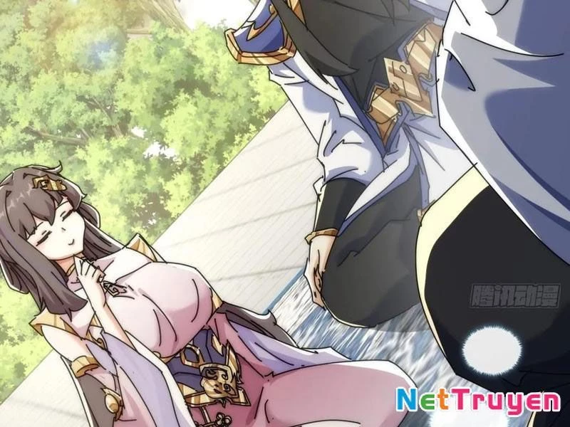Mời công tử trảm yêu Chapter 143 - Next Chapter 144