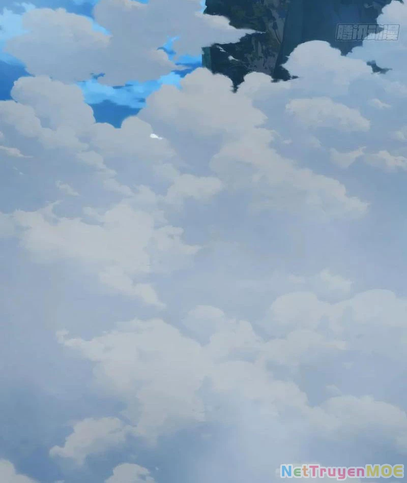 Mời công tử trảm yêu Chapter 144 - Trang 3