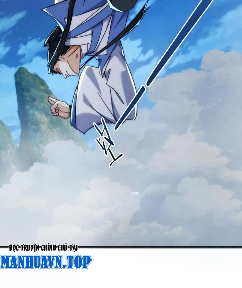 Mời công tử trảm yêu Chapter 144 - Trang 3