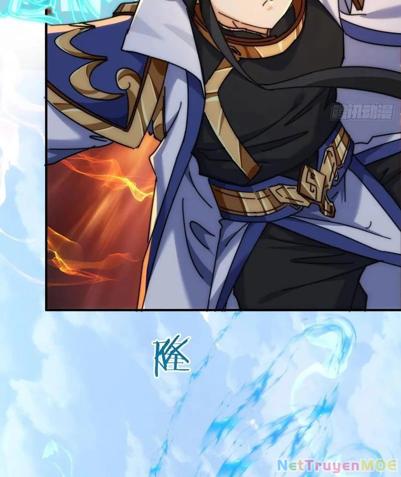 Mời công tử trảm yêu Chapter 144 - Trang 3