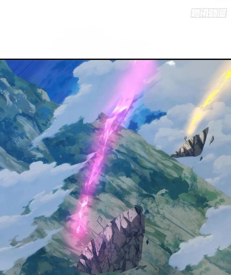 Mời công tử trảm yêu Chapter 144 - Trang 3