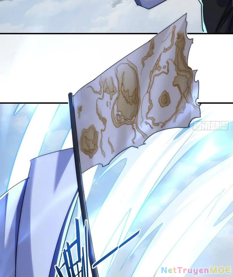 Mời công tử trảm yêu Chapter 144 - Trang 3
