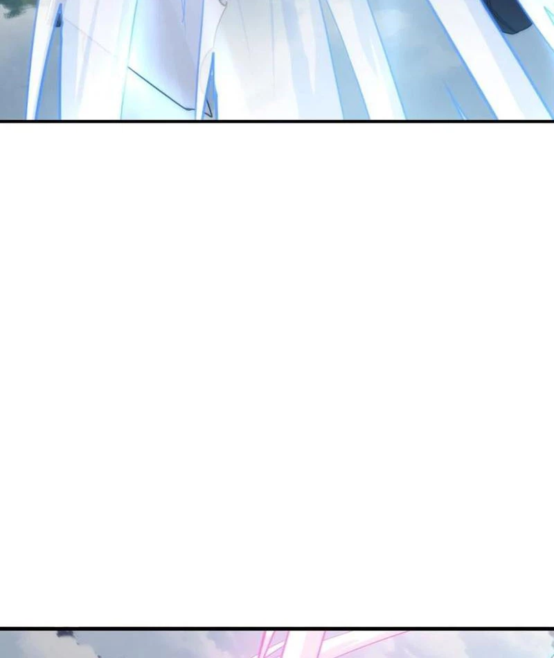 Mời công tử trảm yêu Chapter 144 - Trang 3