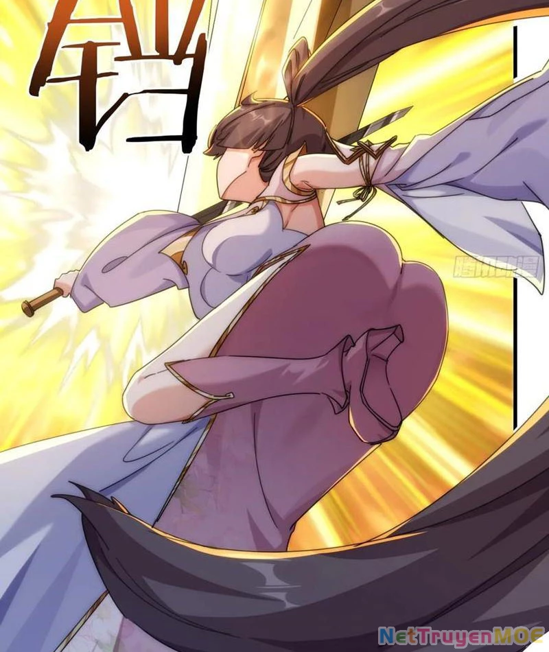 Mời công tử trảm yêu Chapter 144 - Trang 3