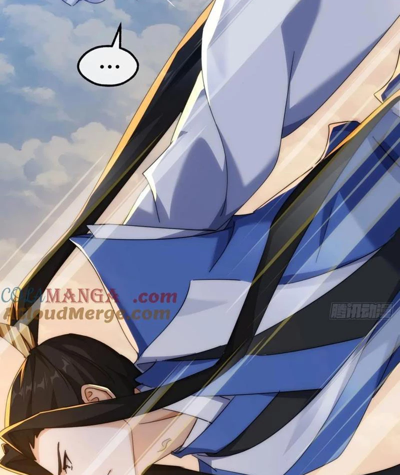 Mời công tử trảm yêu Chapter 144 - Trang 3