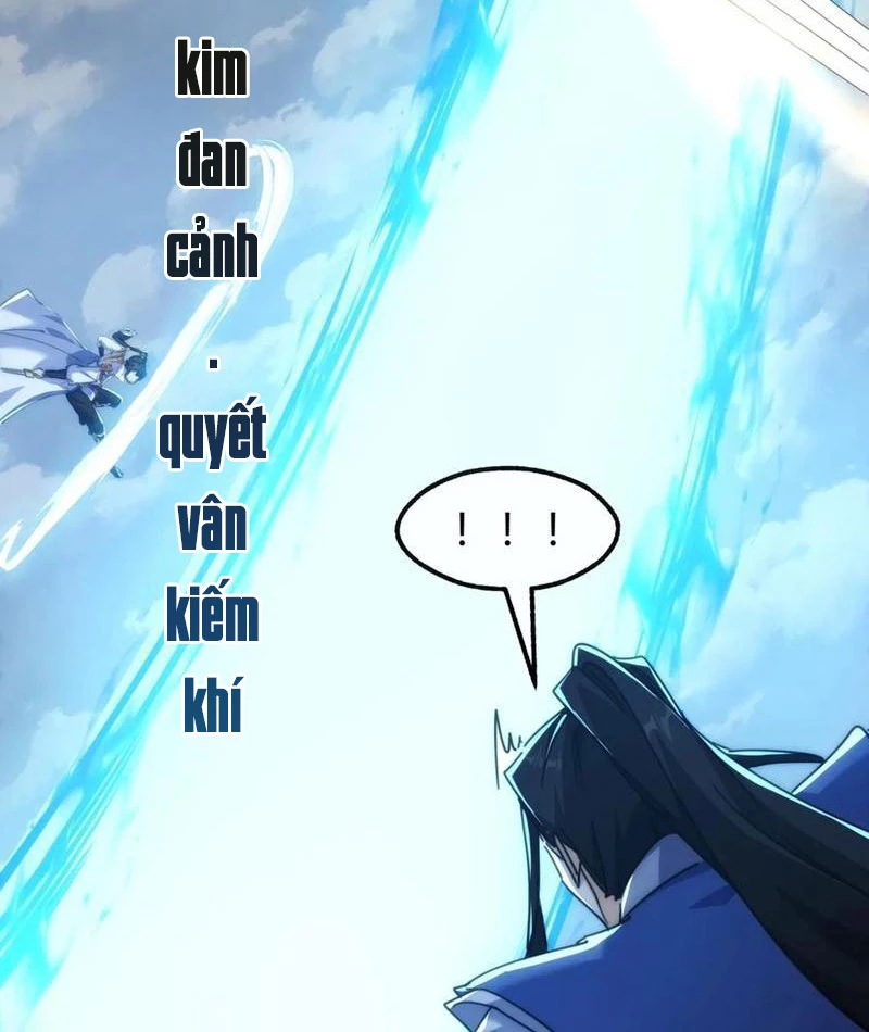 Mời công tử trảm yêu Chapter 144 - Trang 3