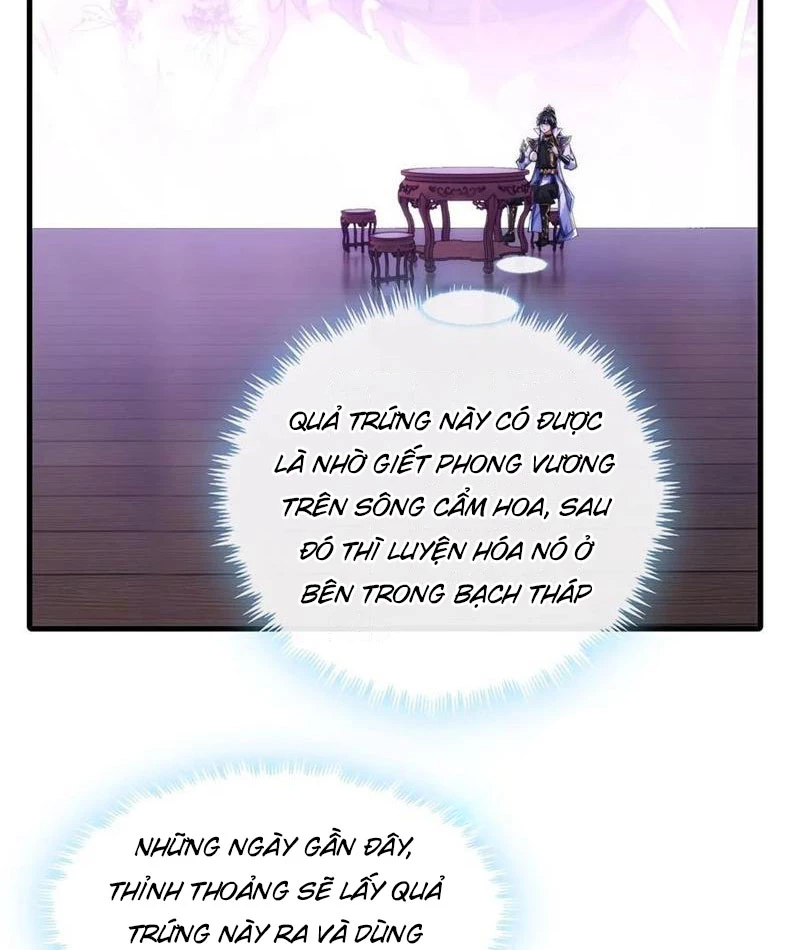 Mời công tử trảm yêu Chapter 144 - Trang 3