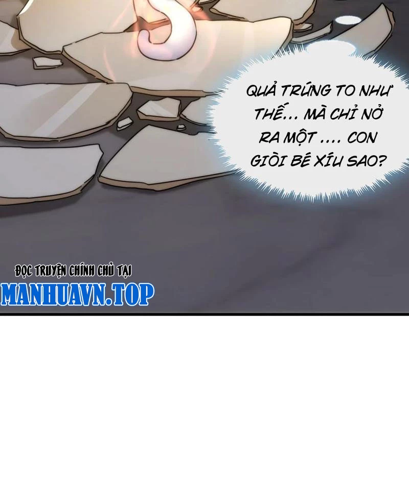 Mời công tử trảm yêu Chapter 144 - Trang 3