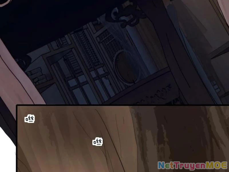 Mời công tử trảm yêu Chapter 145 - Next Chapter 146