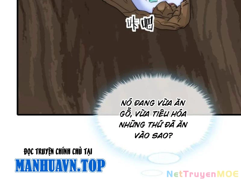 Mời công tử trảm yêu Chapter 145 - Next Chapter 146