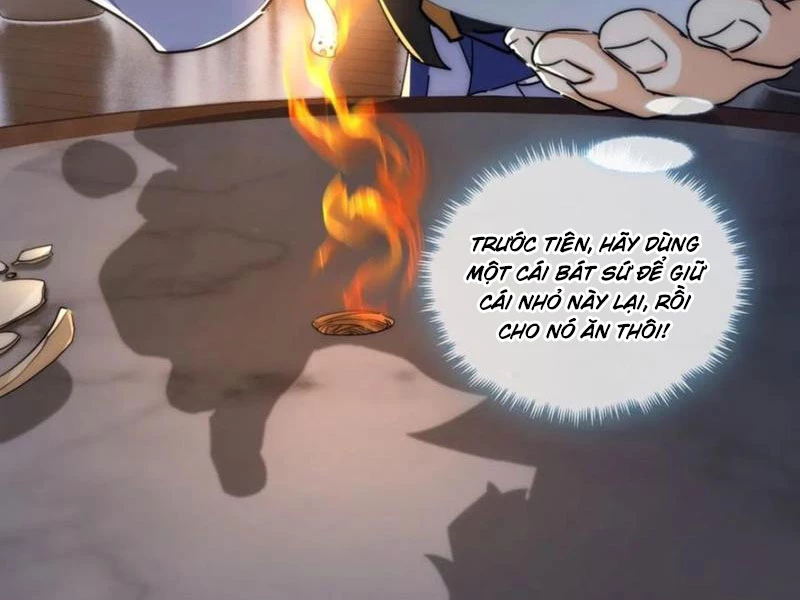 Mời công tử trảm yêu Chapter 145 - Next Chapter 146