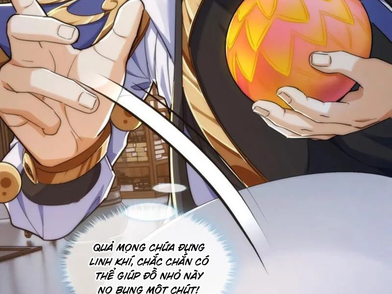 Mời công tử trảm yêu Chapter 145 - Next Chapter 146