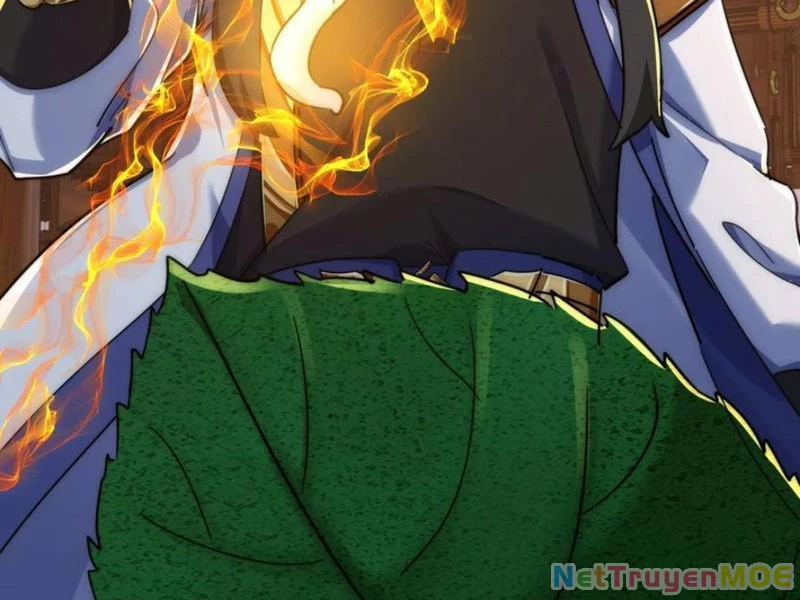 Mời công tử trảm yêu Chapter 145 - Next Chapter 146