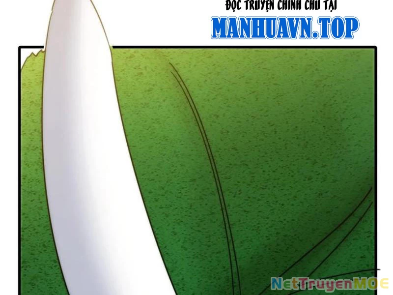 Mời công tử trảm yêu Chapter 145 - Next Chapter 146