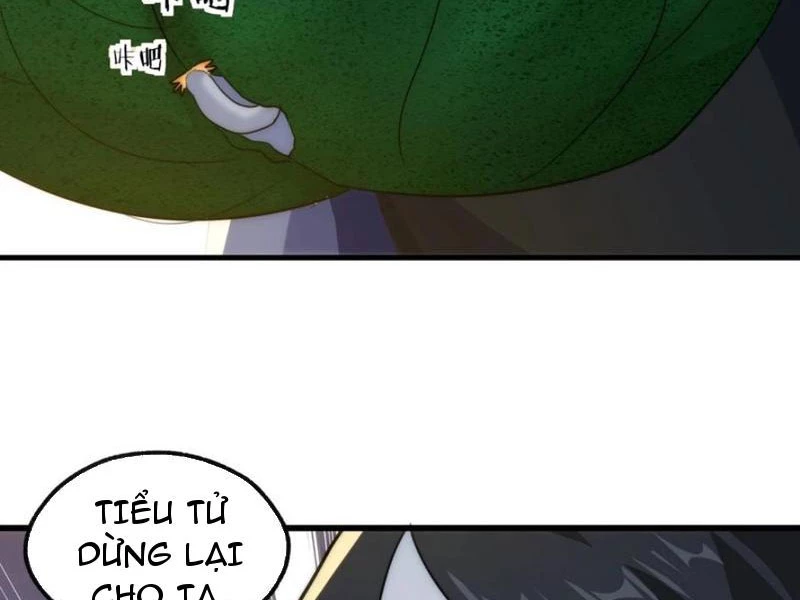 Mời công tử trảm yêu Chapter 145 - Next Chapter 146