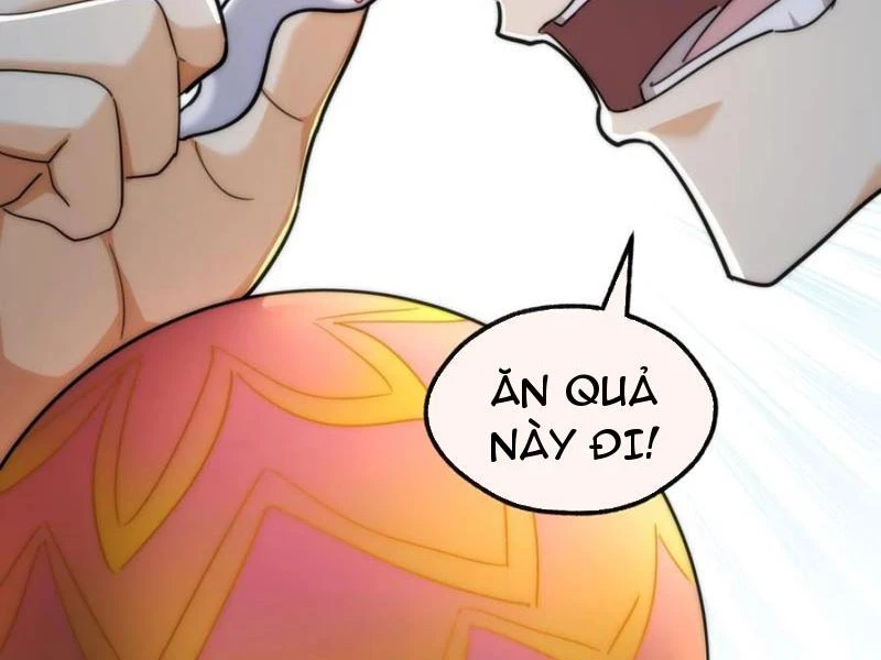 Mời công tử trảm yêu Chapter 145 - Next Chapter 146