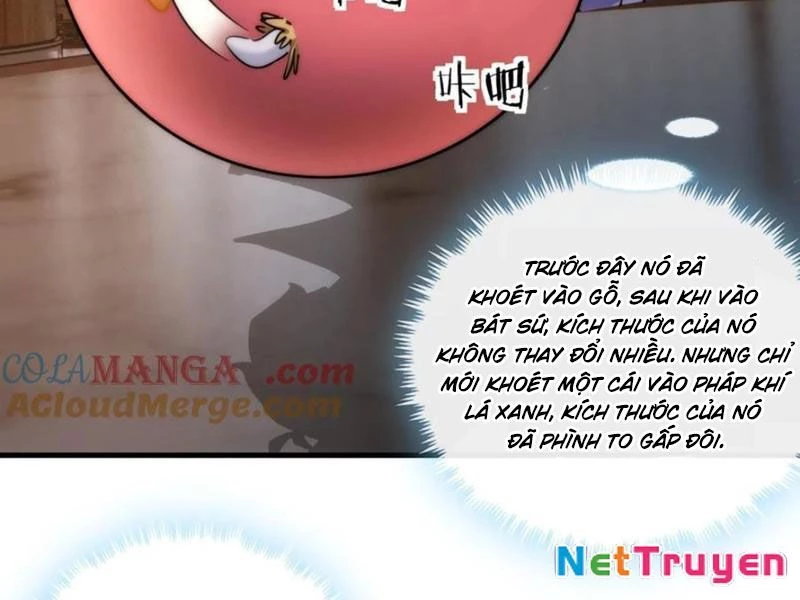 Mời công tử trảm yêu Chapter 145 - Next Chapter 146