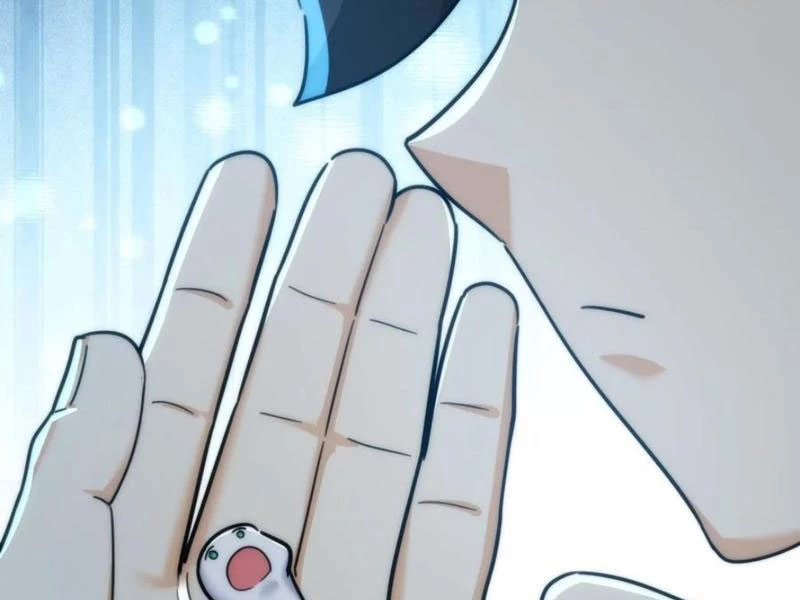 Mời công tử trảm yêu Chapter 145 - Next Chapter 146