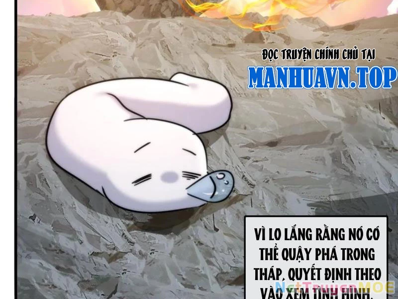 Mời công tử trảm yêu Chapter 145 - Next Chapter 146
