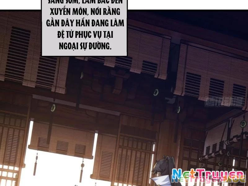 Mời công tử trảm yêu Chapter 145 - Next Chapter 146