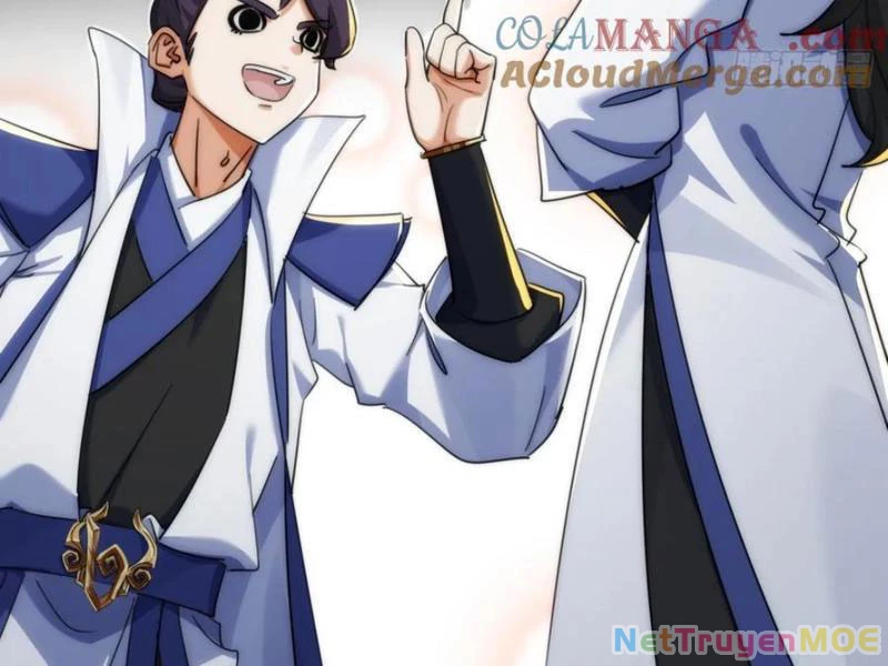 Mời công tử trảm yêu Chapter 145 - Next Chapter 146