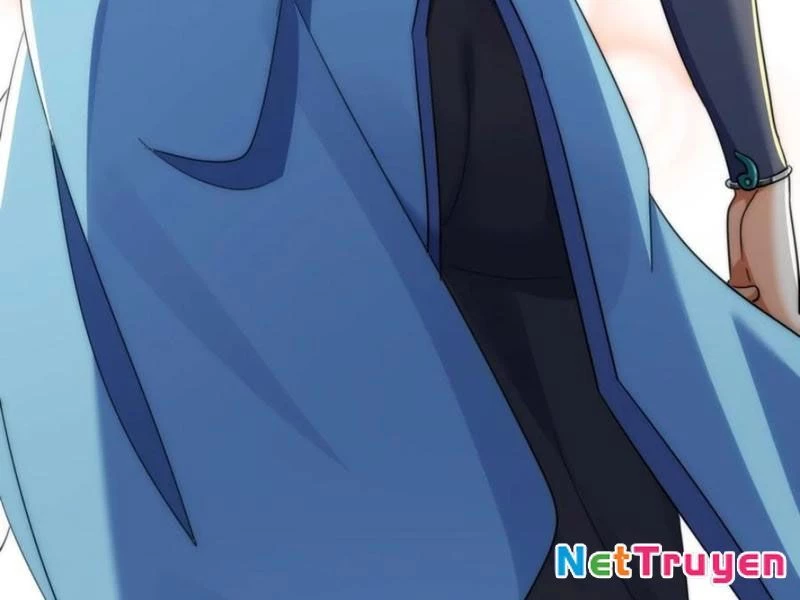 Mời công tử trảm yêu Chapter 145 - Next Chapter 146
