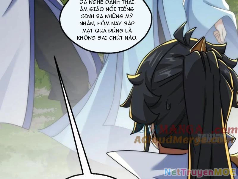 Mời công tử trảm yêu Chapter 145 - Next Chapter 146
