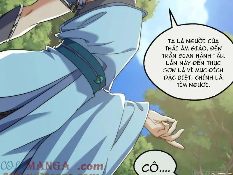 Mời công tử trảm yêu Chapter 145 - Next Chapter 146