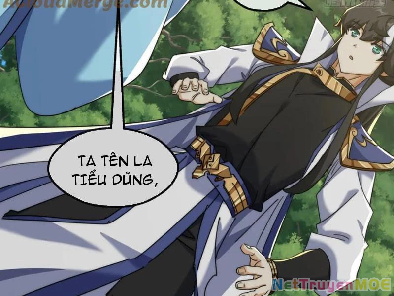 Mời công tử trảm yêu Chapter 145 - Next Chapter 146