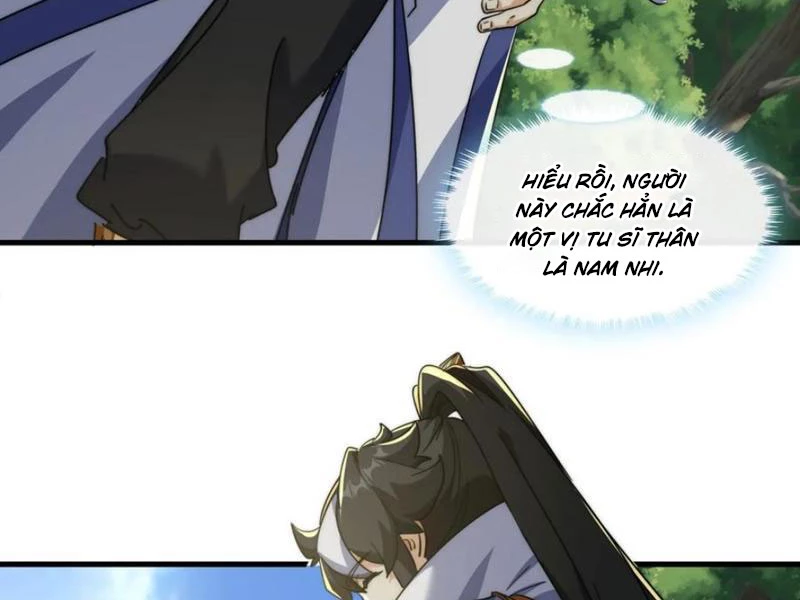 Mời công tử trảm yêu Chapter 145 - Next Chapter 146
