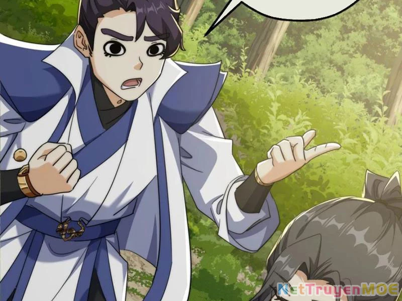 Mời công tử trảm yêu Chapter 145 - Next Chapter 146