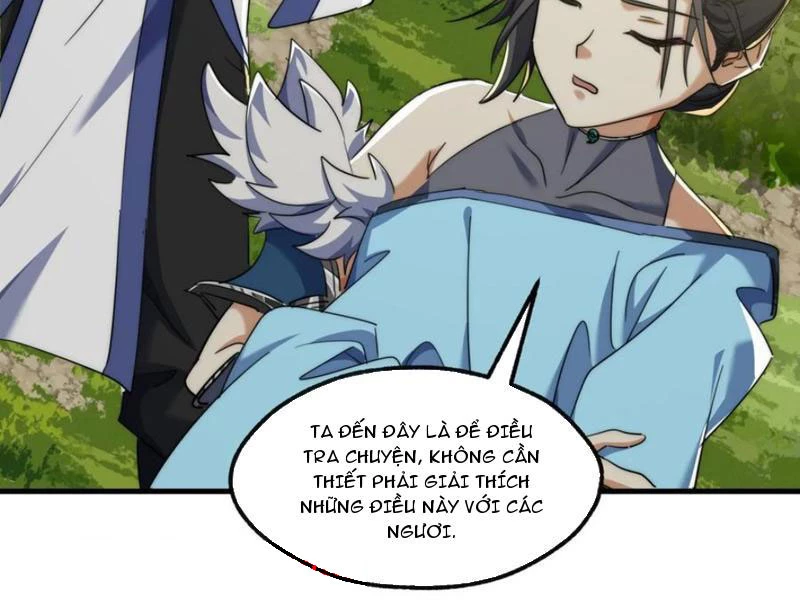 Mời công tử trảm yêu Chapter 145 - Next Chapter 146