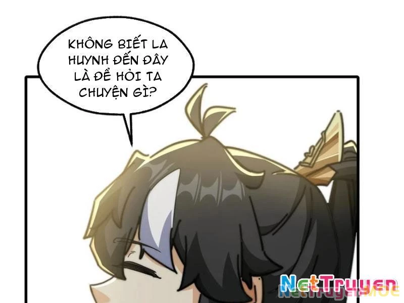 Mời công tử trảm yêu Chapter 145 - Next Chapter 146