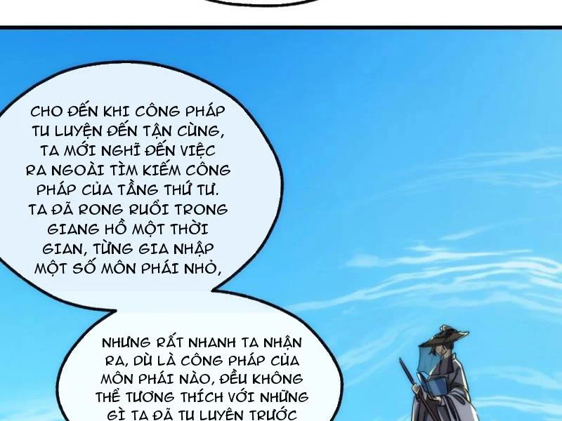 Mời công tử trảm yêu Chapter 145 - Next Chapter 146