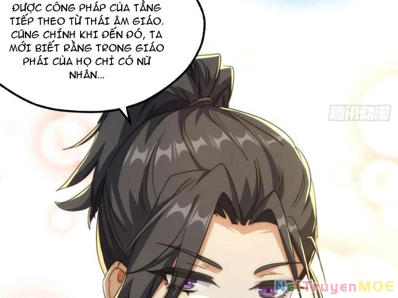 Mời công tử trảm yêu Chapter 145 - Next Chapter 146