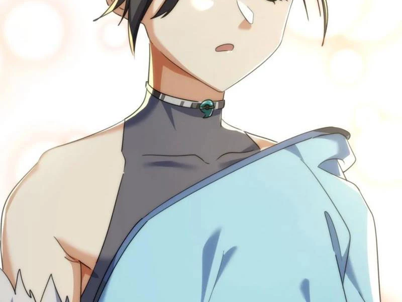 Mời công tử trảm yêu Chapter 145 - Next Chapter 146