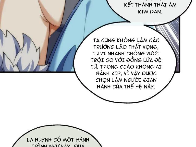 Mời công tử trảm yêu Chapter 145 - Next Chapter 146