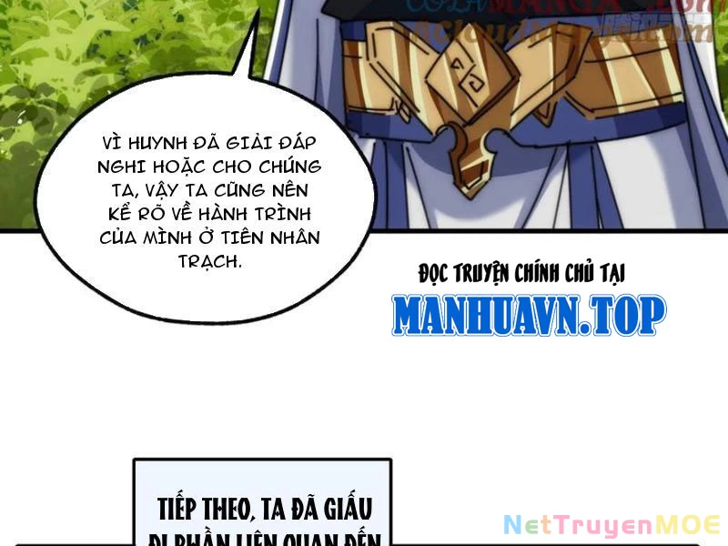 Mời công tử trảm yêu Chapter 145 - Next Chapter 146