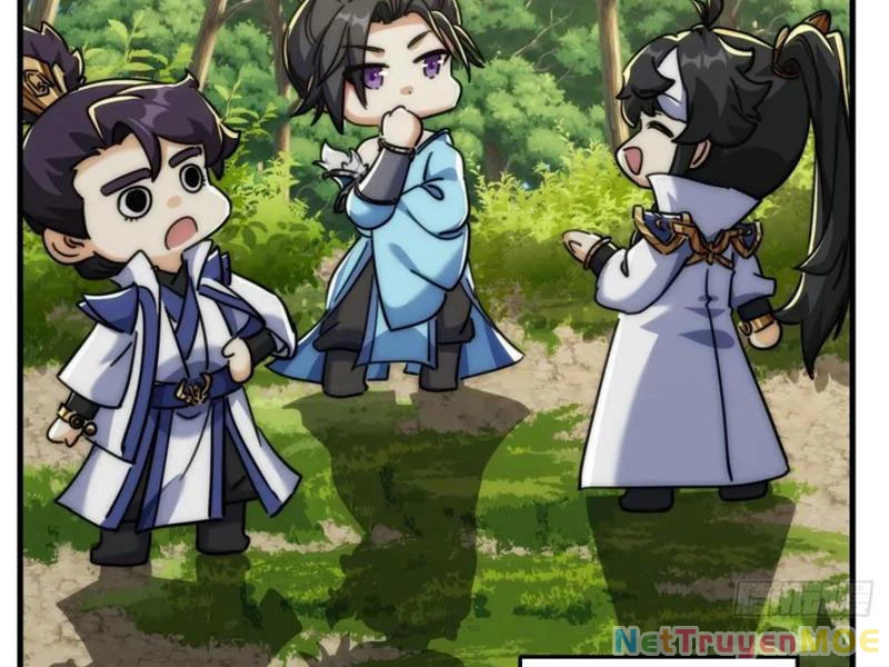 Mời công tử trảm yêu Chapter 145 - Next Chapter 146
