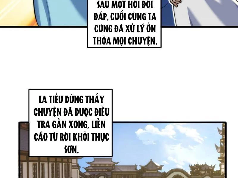 Mời công tử trảm yêu Chapter 145 - Next Chapter 146